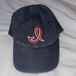 Indianapolis Indians Baseball Hat